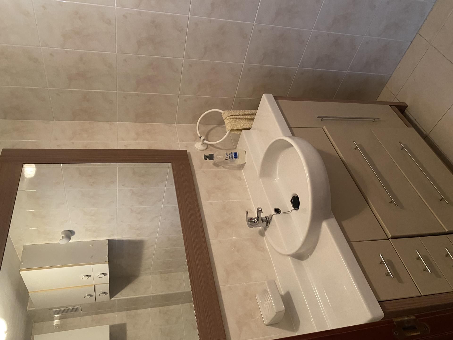 Chalet en  Calle de la Aviación Española 1804 - Foto 23