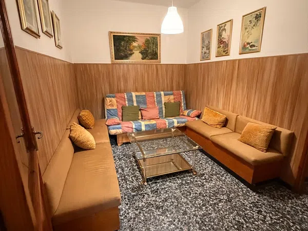 Casa o chalet independiente en Juan Sebastián el cano, 2, Gáldar, Gáldar - Foto 29