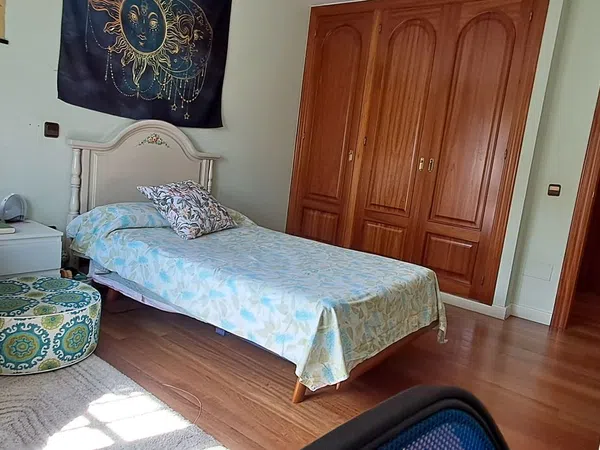 Casa independiente en Barrio Monte Rozas - Foto 25