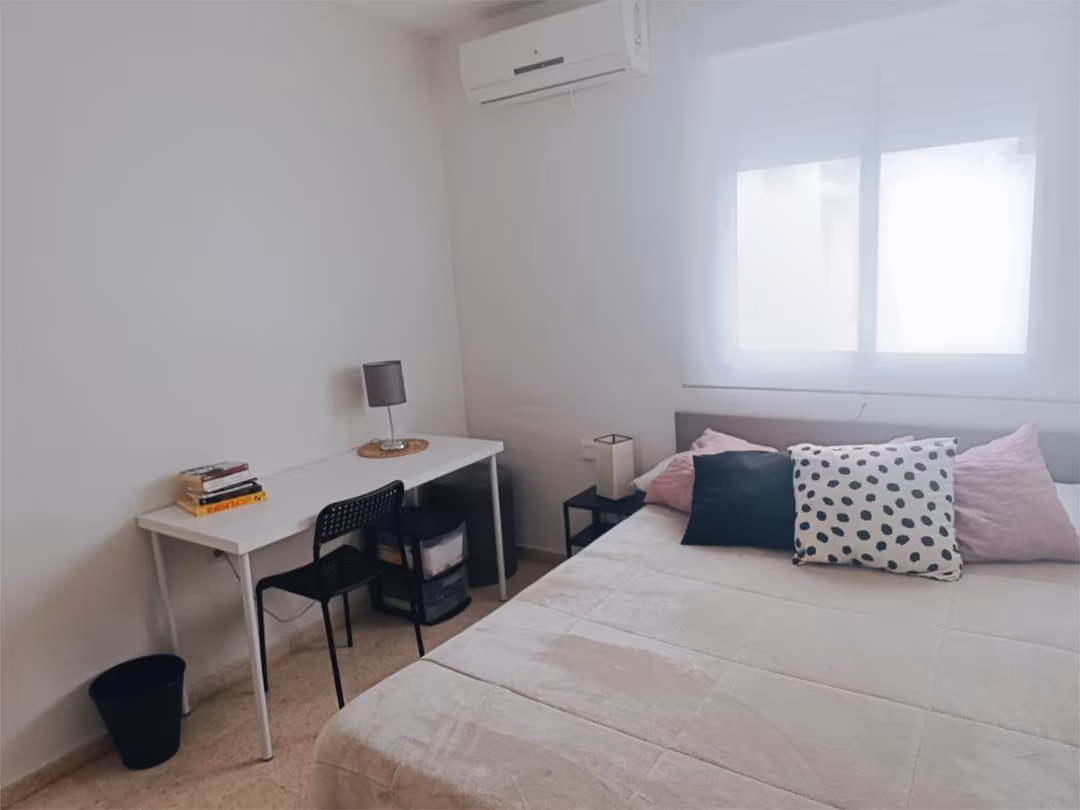 Piso en  Calle Resolana 44 - Foto 26