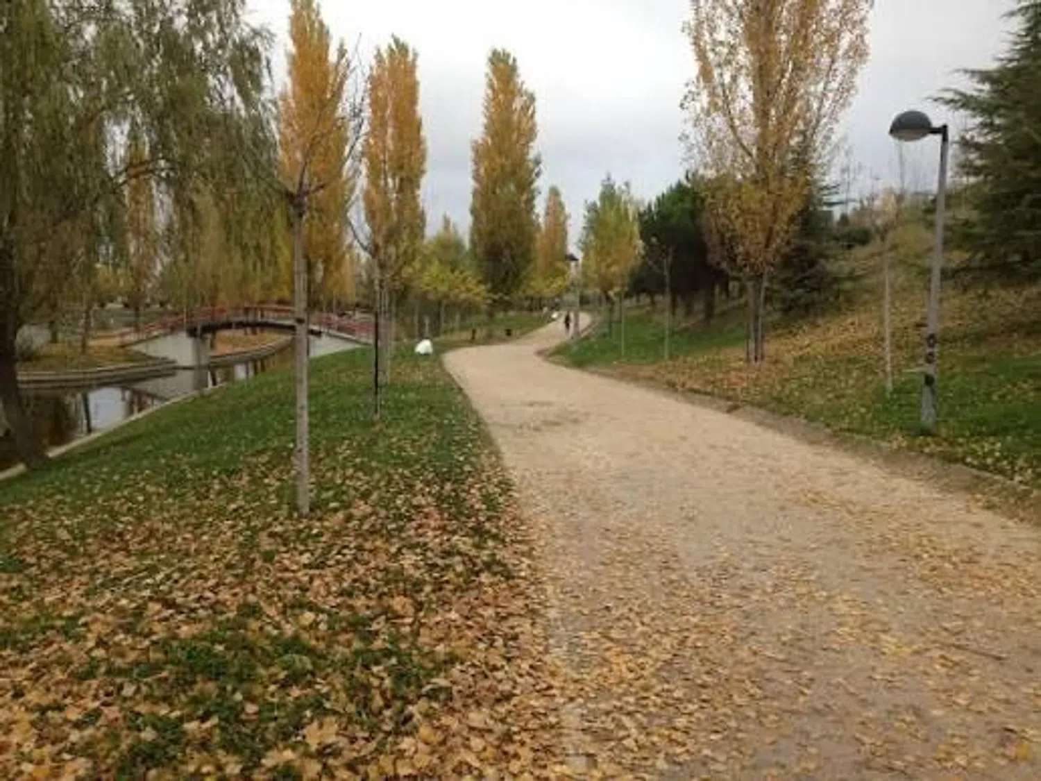 Piso en calle sector Literatos, 37 - Foto 23