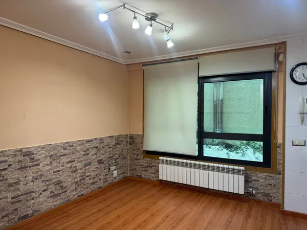 Estudio en calle Cuba, 26 - Foto 1