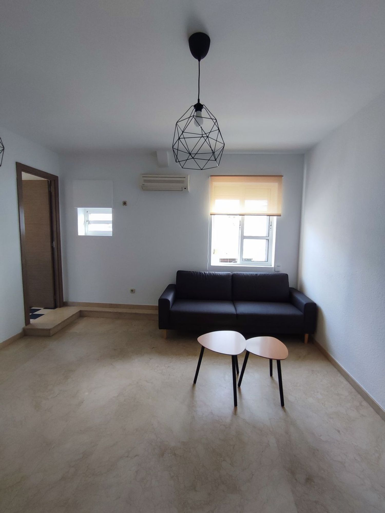 Piso en calle Tello de Guzmán, 3 - Foto 28