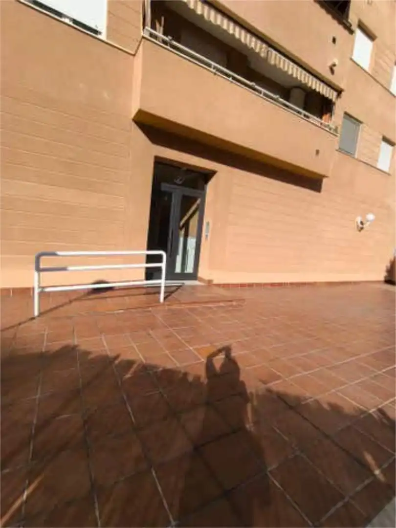 Piso en Sector Sur - Foto 4