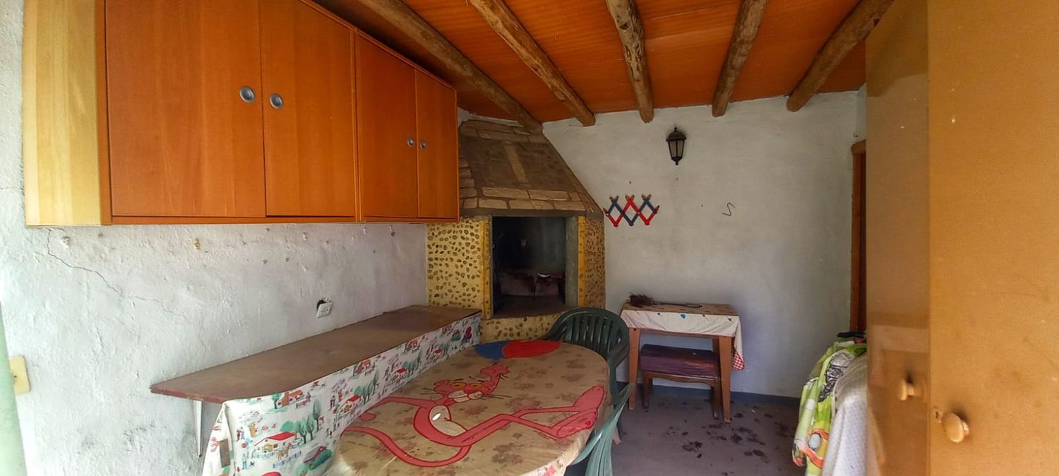 Casa de pueblo en Calle Talavera, 23 - Foto 18