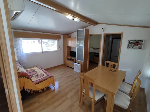 Casa o chalet independiente en Via Barriada Las Rozas s/n, Burjulu - La Mulería, Burjulu - La Mulería - Foto 11