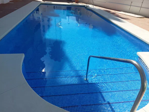 Piso en Avenida Córdoba, 40, Los Boliches, Los Boliches - Foto 1