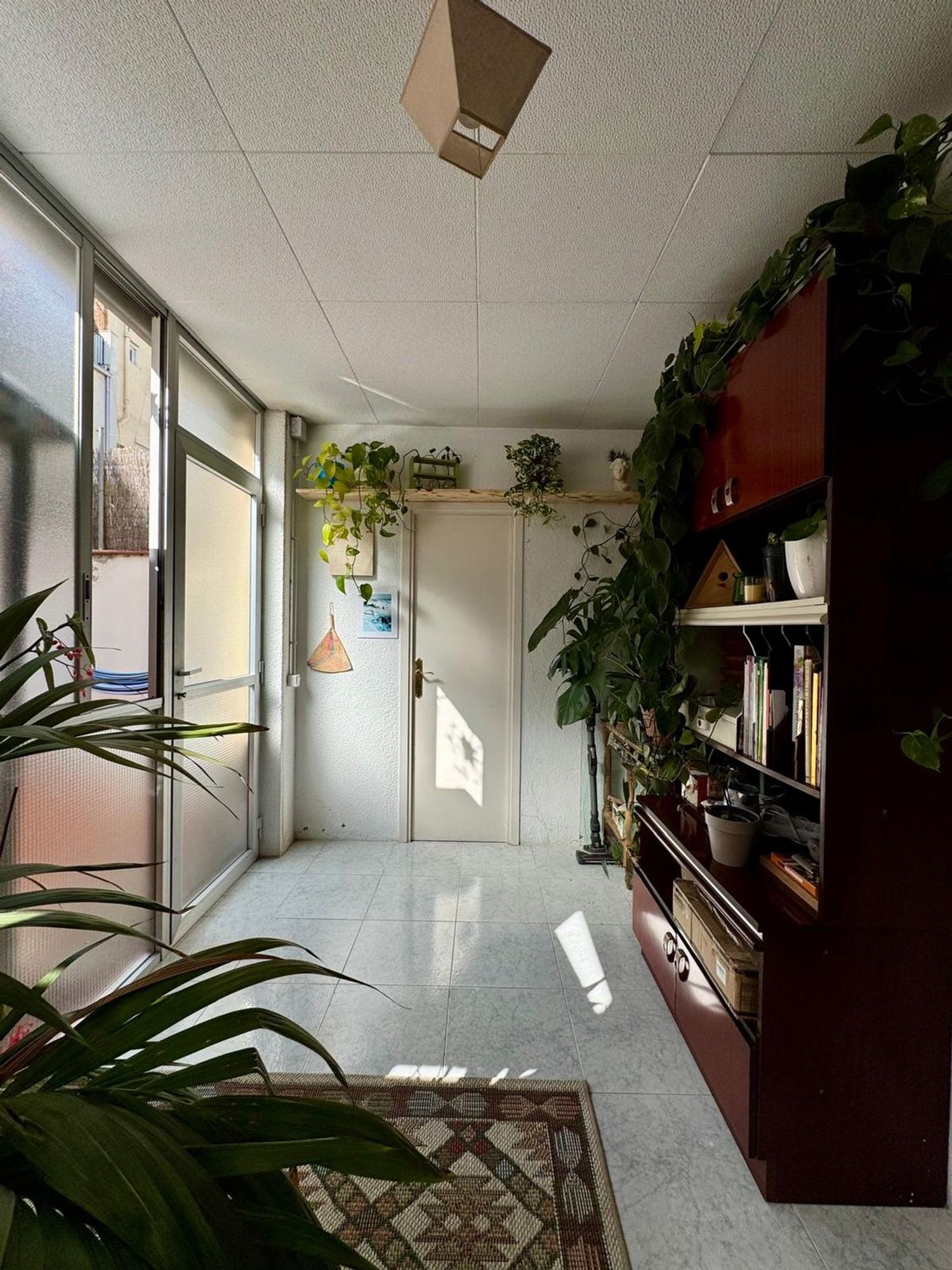 Piso en Calle del Taulat, 46, El Poblenou - Foto 8
