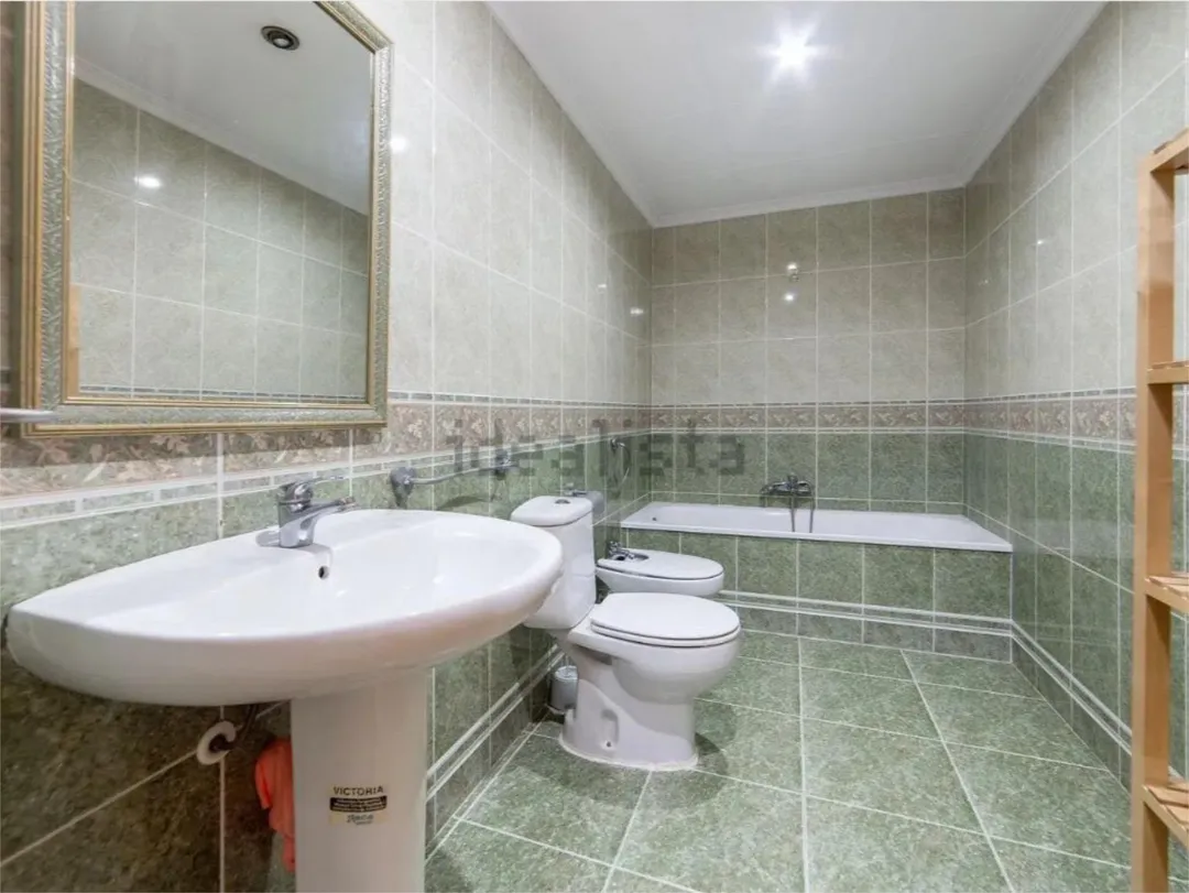 Piso en  Carrer de Carmen Estellés 10 - Foto 19