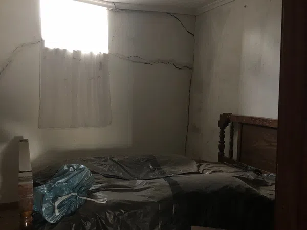 Casa de pueblo en Real, 62 - Foto 10