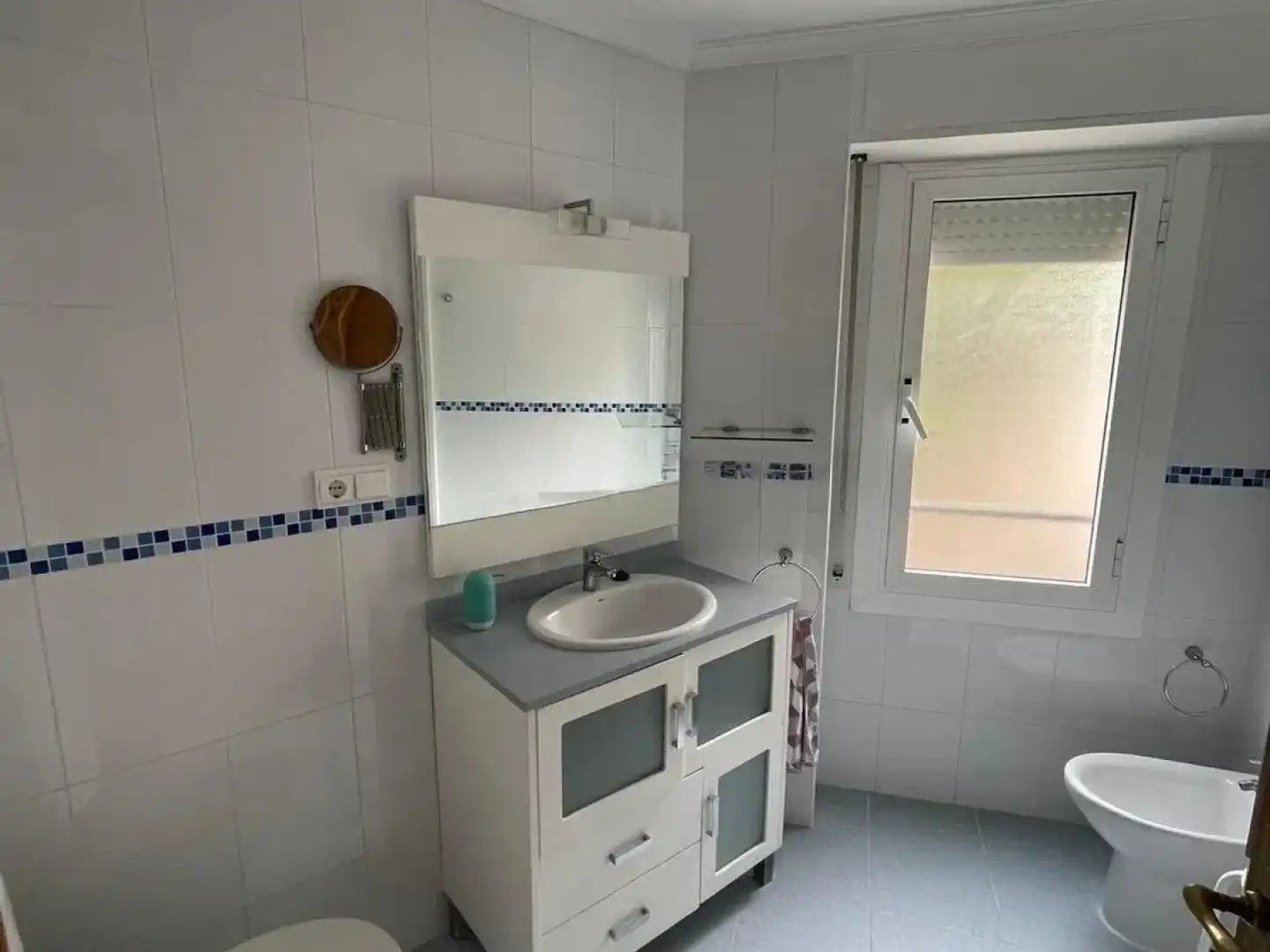 Piso en Alicante / Alacant - Foto 11
