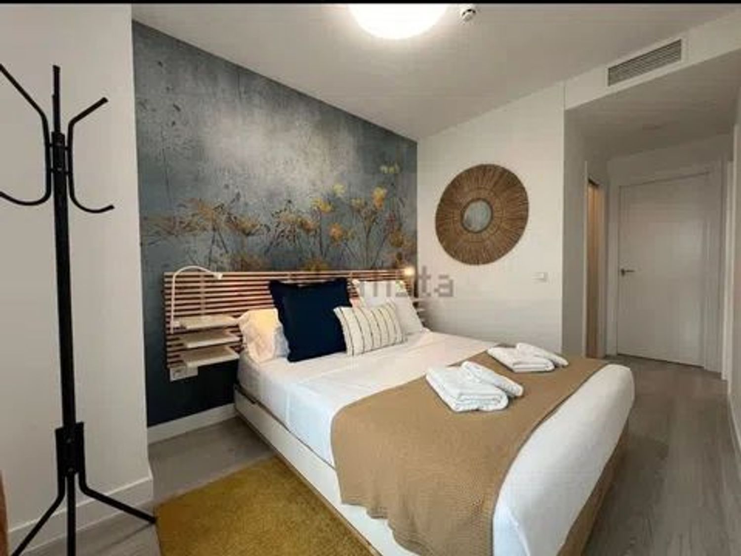 Piso en paseo Martiricos, 30 - Foto 8