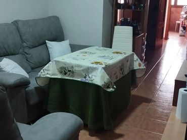 Piso en  Avenida de la Libertad 17 - Foto 6