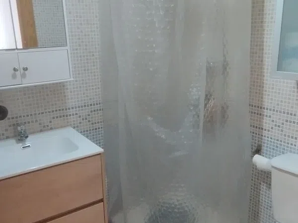 Piso en calle Escritor Francisco Alemán Sainz, 6 - Foto 9