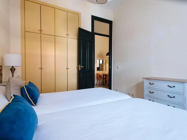 Piso en Calle Calatrava, 20, Plaza de la Gavidia-San Lorenzo - Foto 12