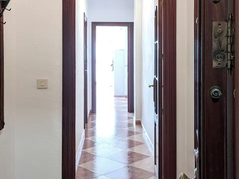 Piso en calle O'Donnell, 8 - Foto 2