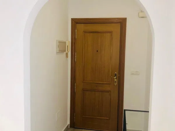 Piso en Cristo de la Epidemia, Cristo de la Epidemia - Foto 8