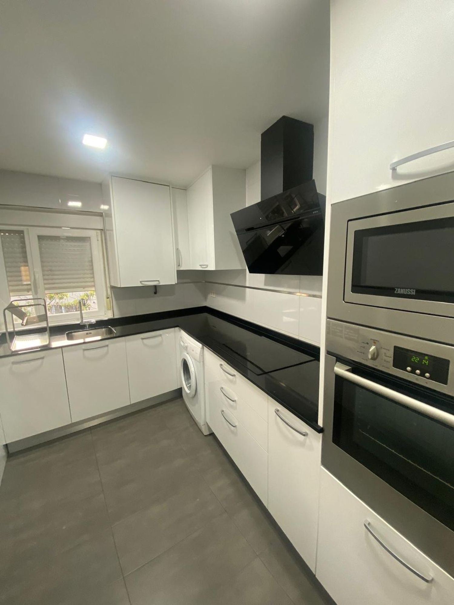 Piso en calle Comercio, 10 - Foto 24