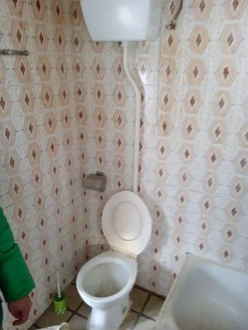 Chalet en 14200 Peñarroya-Pueblonuevo - Foto 3