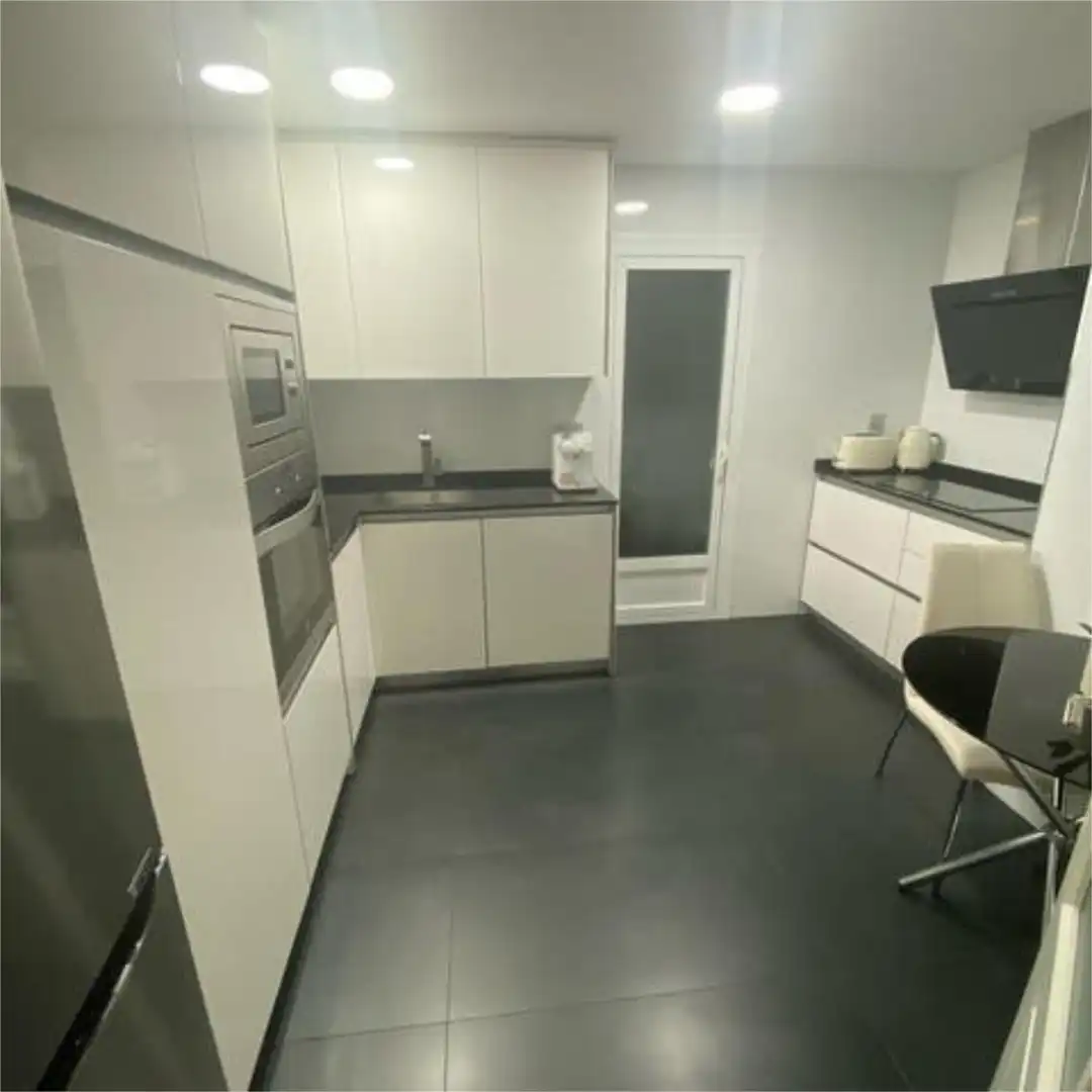 Piso en Valdemoro - Foto 3