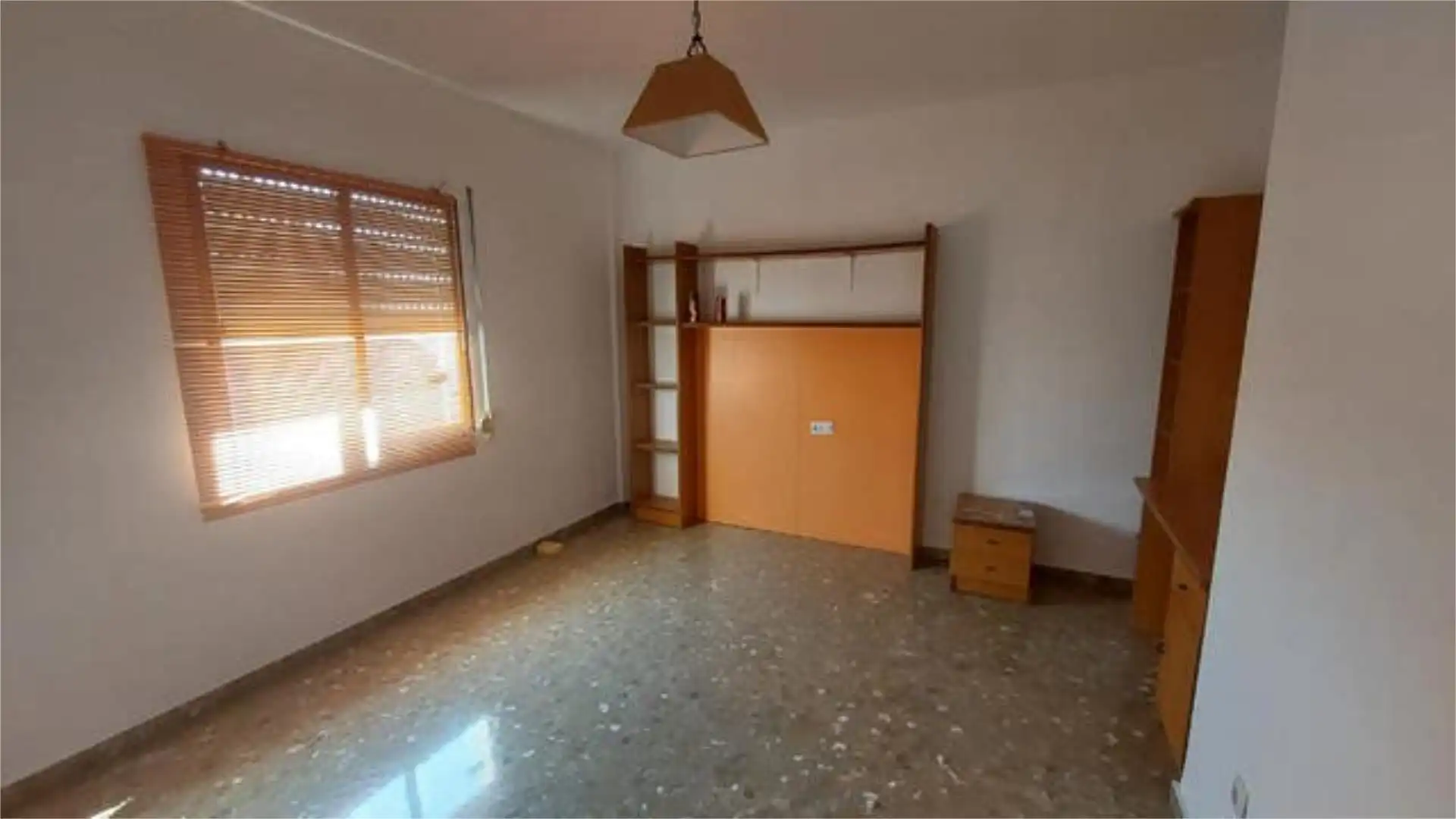 Chalet en La Rambla (Córdoba) - Foto 8