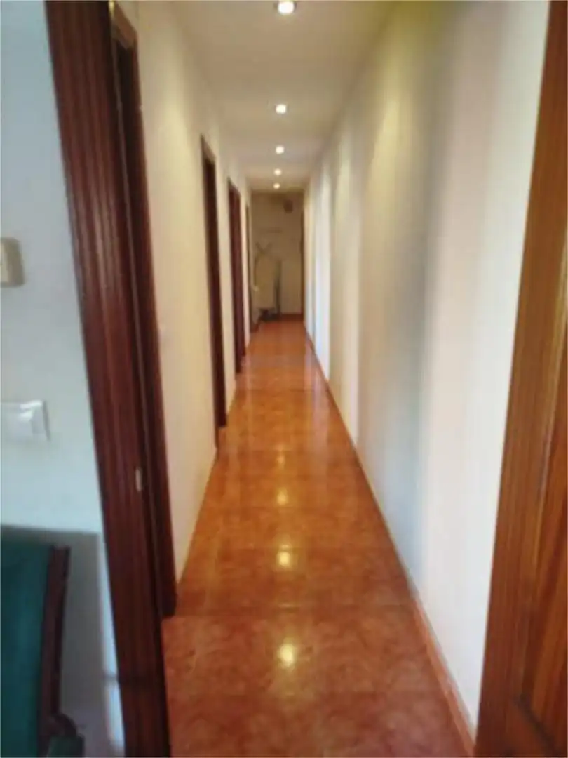 Piso en Campus - Foto 2