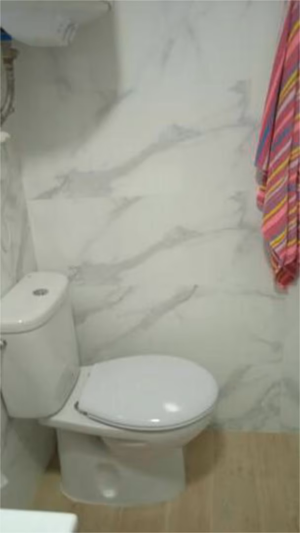 Apartamento en Rincón de Loix bajo - Foto 8