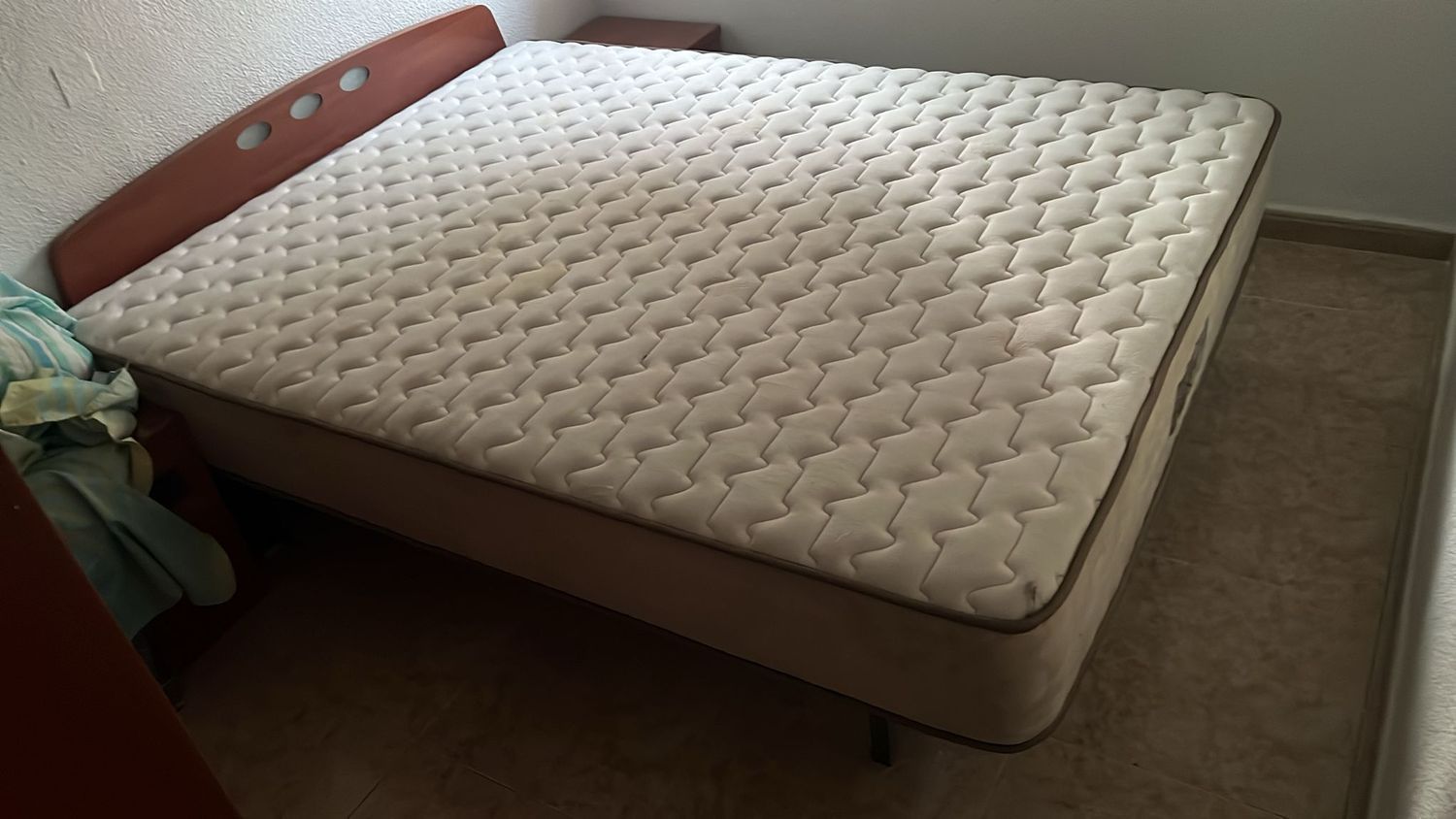 Piso en calle Pico del Morrón, 1 - Foto 11