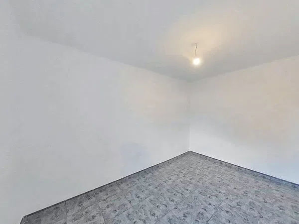 Piso en Sant Ildefons, Sant Ildefons - Foto 11