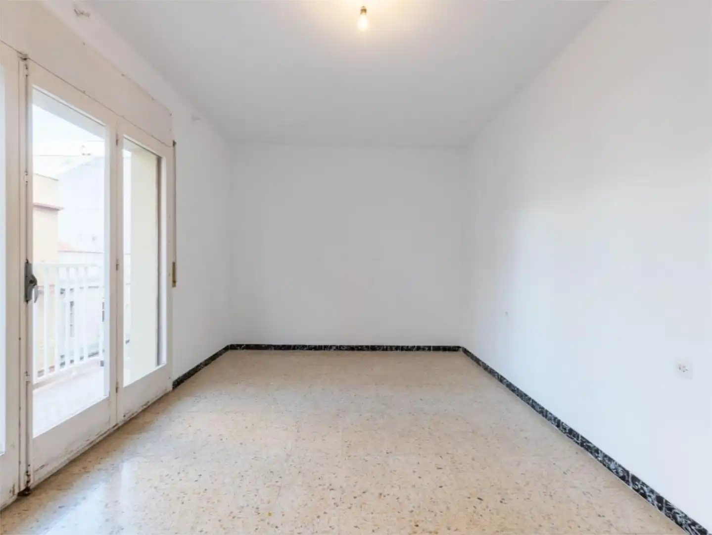 Piso en Vilanova i la Geltrú - Foto 13