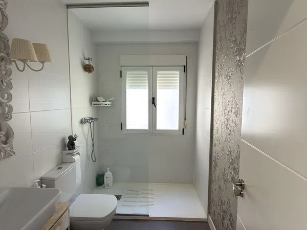Piso en Calle del Carmen, 2, El Carmen-Barrio Gimeno - Foto 3