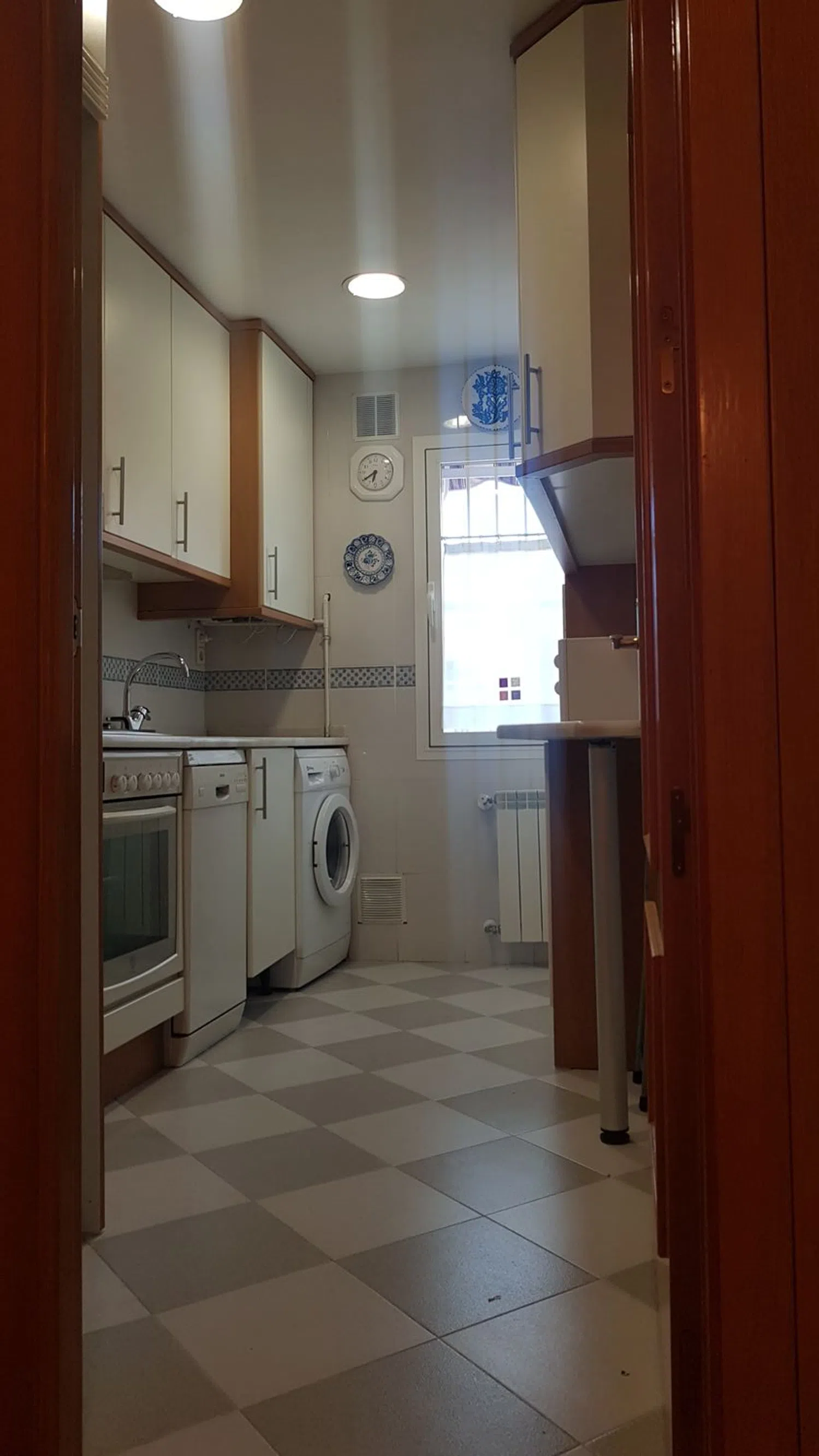 Piso en calle de Alcalá, 298 - Foto 30