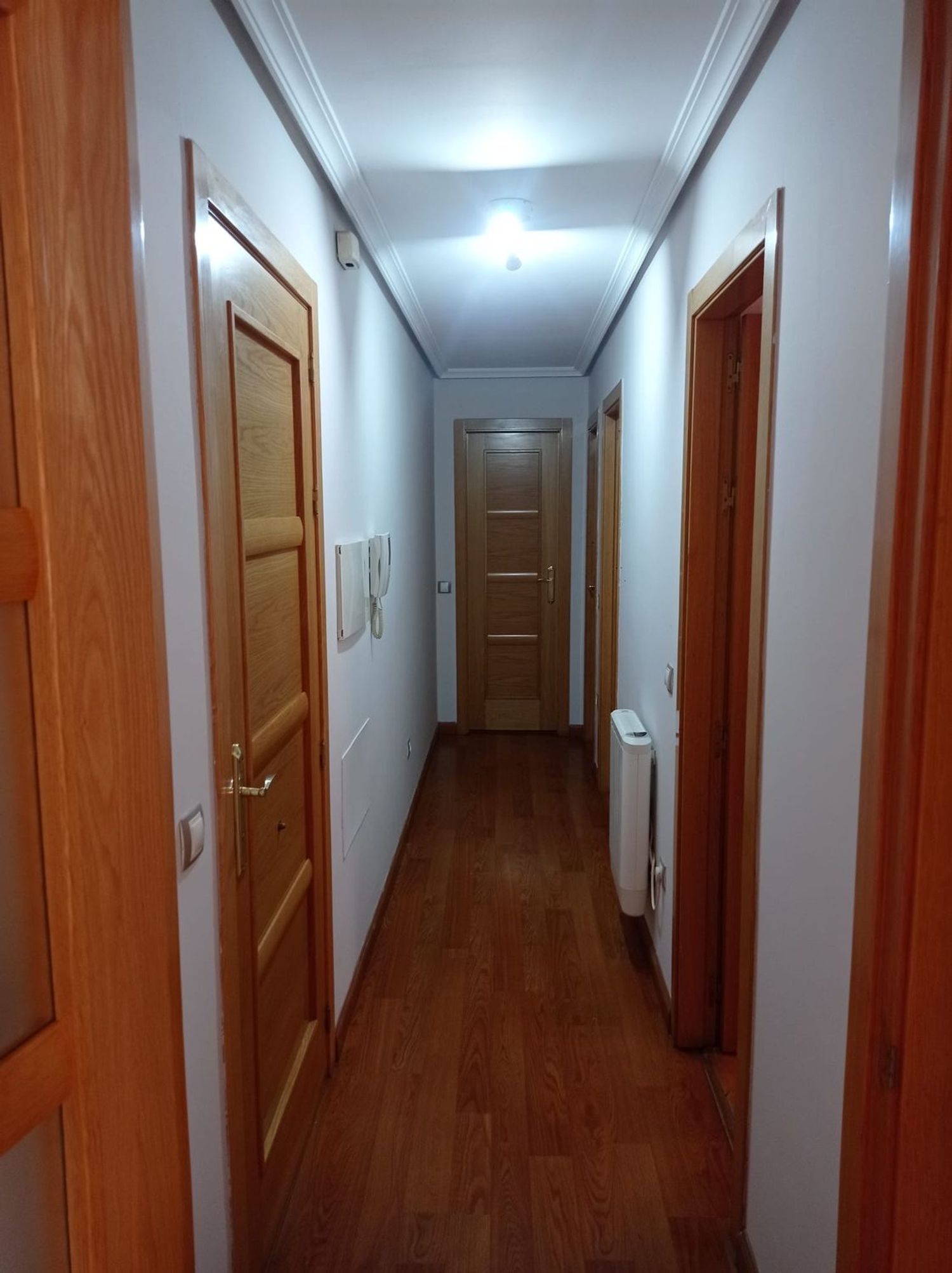 Piso en Andrés Segovia, 15 - Foto 20