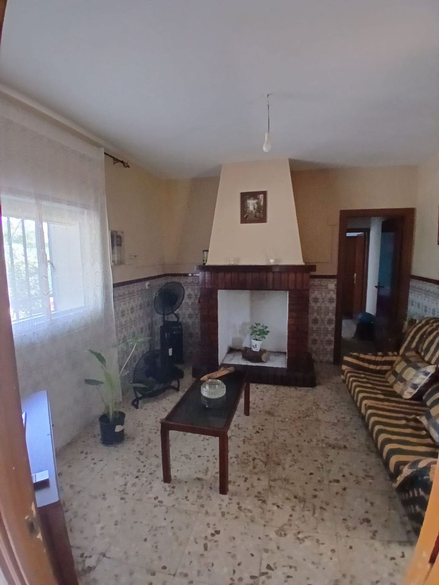 Casa o chalet independiente en S/n s/n - Foto 12