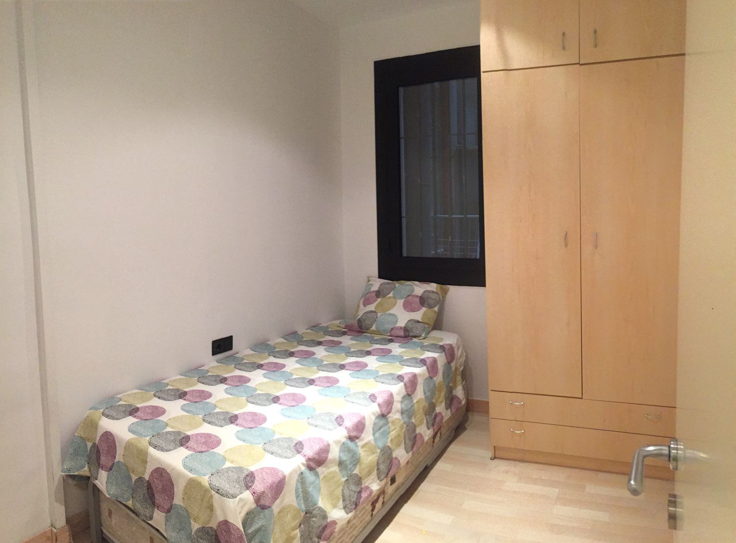 Piso en Calle de Aragón, La Sagrada Família - Foto 6