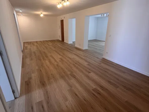 Piso en Avenida dels Pins, 68, Porto Cristo, Porto Cristo - Foto 3
