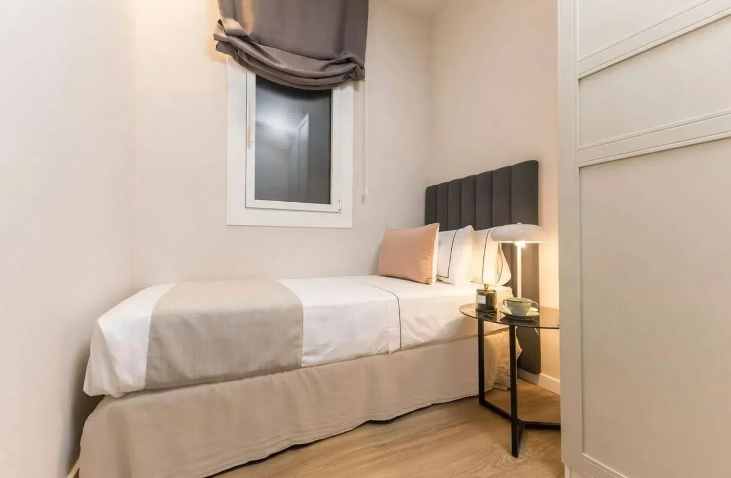 Piso en avenida de Gaudí, 87 - Foto 3