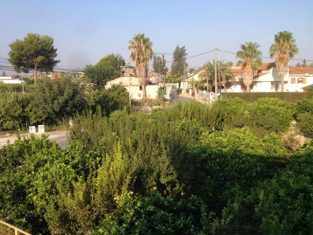 Piso en  Vereda de la Torre 71 - Foto 13