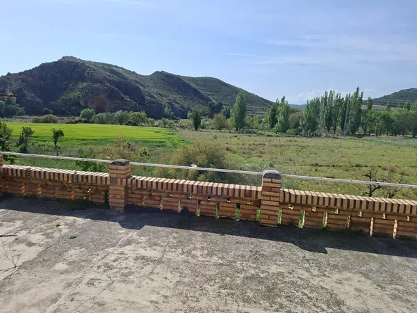 Casa de pueblo en Av La Rioja, 28 - Foto 9