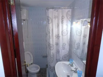 Piso en Cullera - pueblo - Foto 7