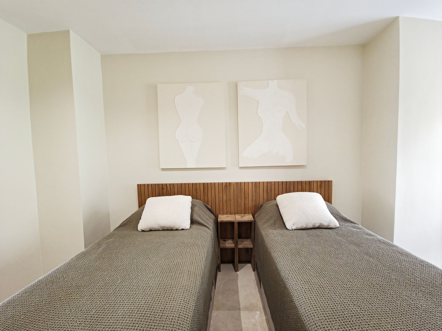 Piso en calle Diego de Almagro, 10 - Foto 26