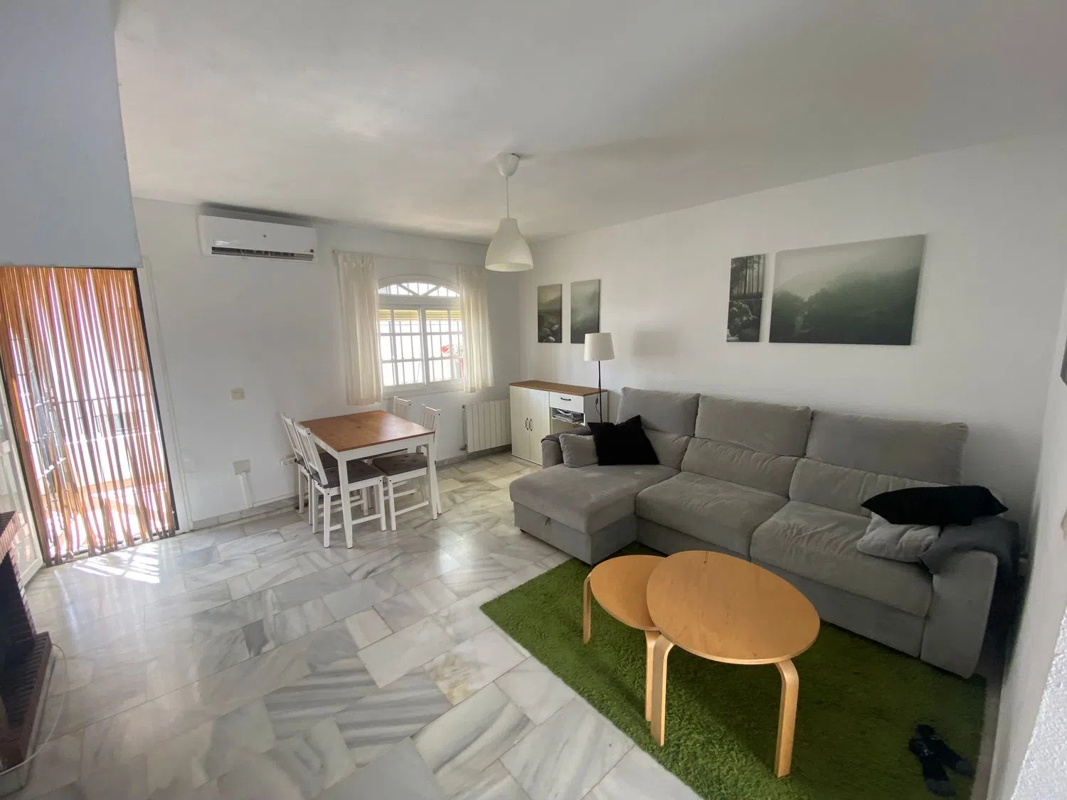Chalet adosado en calle Almuñécar, 71 - Foto 17