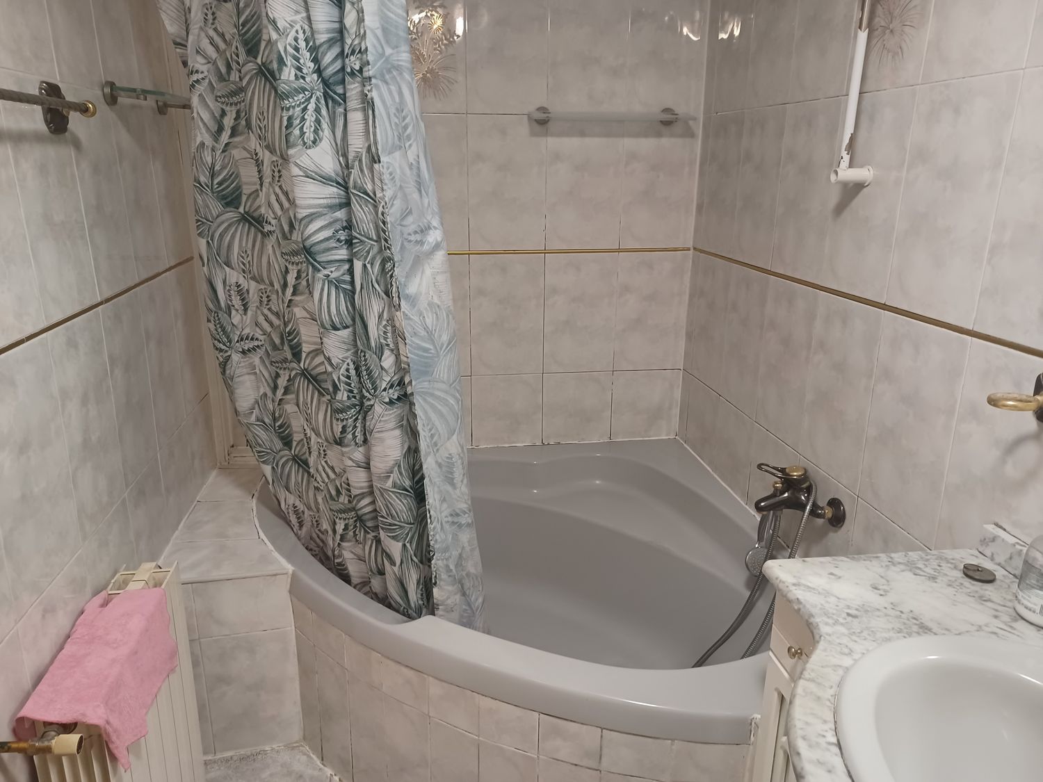 Piso en calle Estaño, 2 - Foto 15