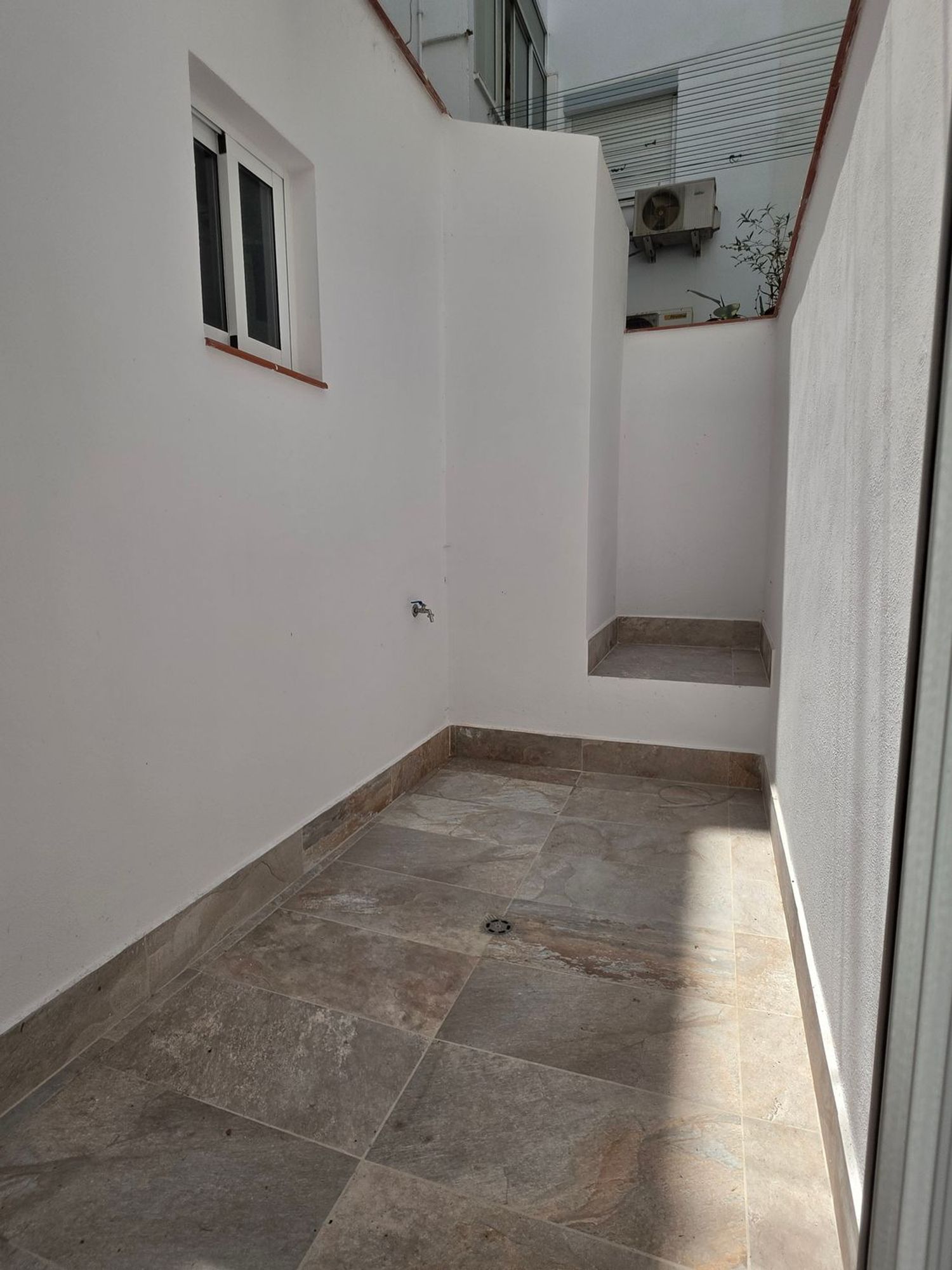 Piso en Calle José Luis Caro, 49 - Foto 11