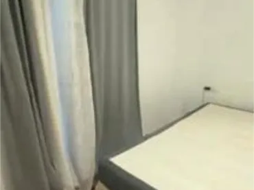 Piso en Blanquerna - Foto 4