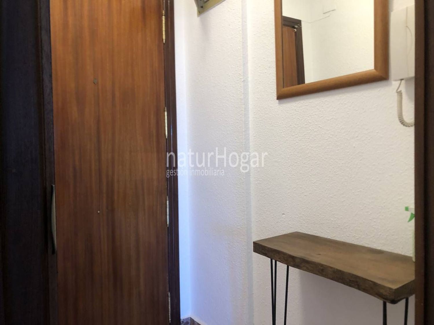 Piso en Mestalla, Mestalla - Foto 3