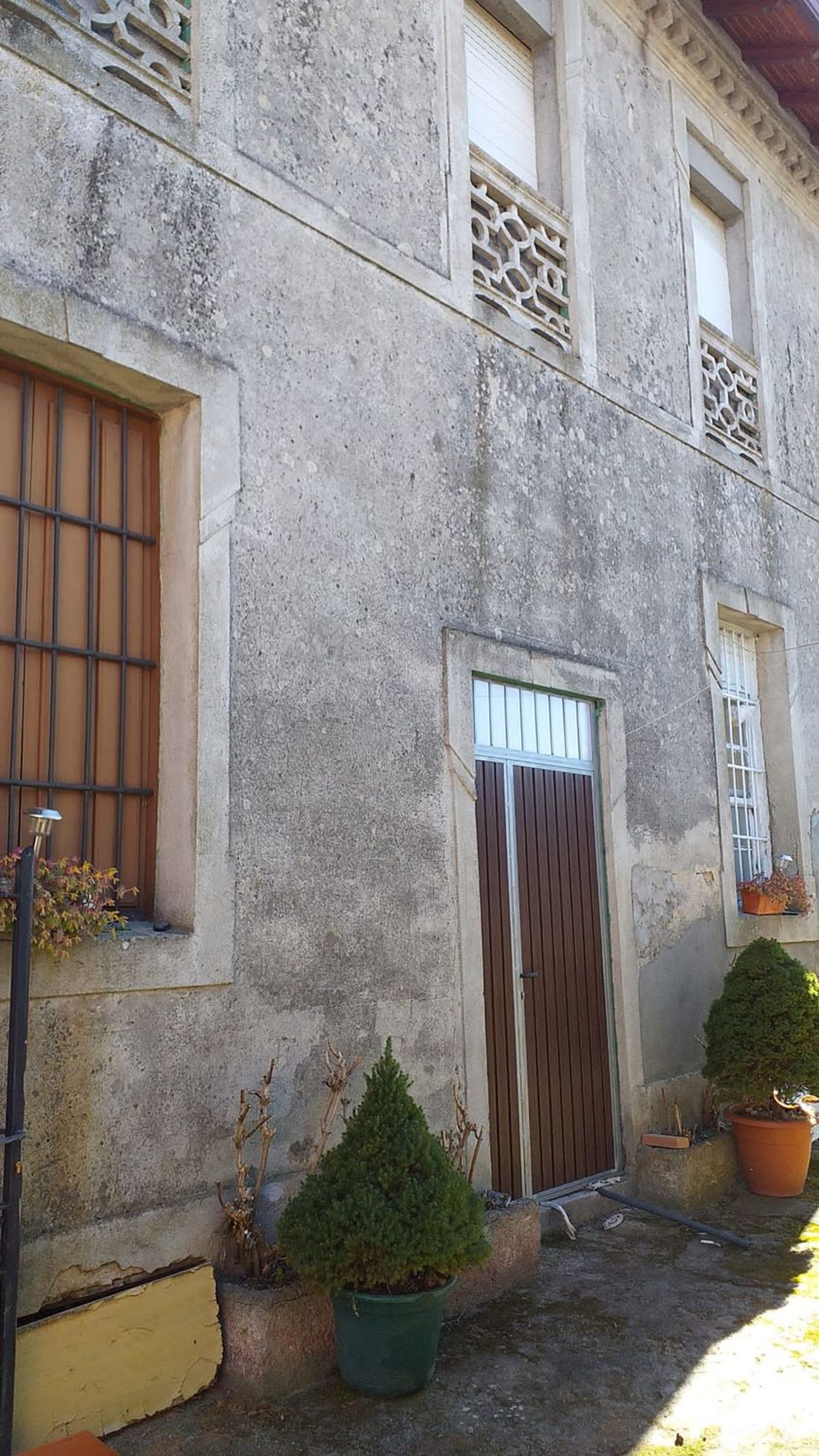 Casa de pueblo en Calle da Capilla, 1 - Foto 8