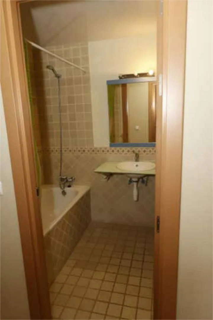 Piso en Rivas vaciamadrid - Foto 9