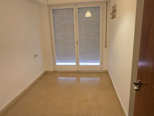 Piso en Gran Via de les Corts Catalanes, 21, Gran Via L-H - Foto 7