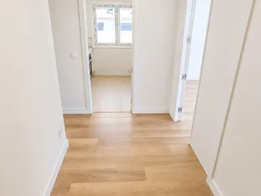 Piso en Fuenlabrada - Foto 8